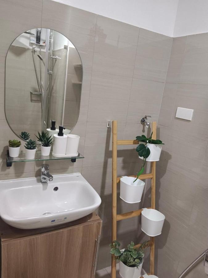Resort Style Condo Walkable To Mall Of Asia パサイ エクステリア 写真